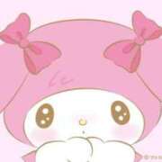 ヒメ日記 2025/09/21 18:05 投稿 銀河【ぎんが】 丸妻 西船橋店