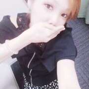 ヒメ日記 2025/09/22 17:18 投稿 銀河【ぎんが】 丸妻 西船橋店