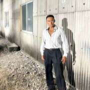 ヒメ日記 2025/09/22 22:53 投稿 銀河【ぎんが】 丸妻 西船橋店