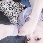 ヒメ日記 2025/09/23 13:16 投稿 銀河【ぎんが】 丸妻 西船橋店