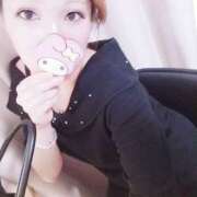 ヒメ日記 2025/09/24 15:34 投稿 銀河【ぎんが】 丸妻 西船橋店