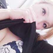 ヒメ日記 2025/09/24 20:05 投稿 銀河【ぎんが】 丸妻 西船橋店