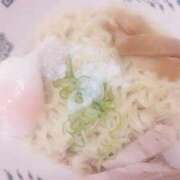 ヒメ日記 2025/09/25 17:26 投稿 銀河【ぎんが】 丸妻 西船橋店