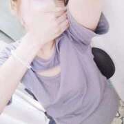 ヒメ日記 2025/09/27 14:13 投稿 銀河【ぎんが】 丸妻 西船橋店