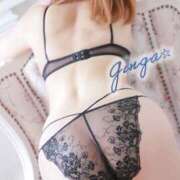 ヒメ日記 2025/09/27 15:34 投稿 銀河【ぎんが】 丸妻 西船橋店