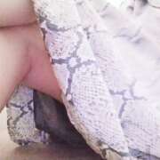 ヒメ日記 2025/09/27 17:34 投稿 銀河【ぎんが】 丸妻 西船橋店