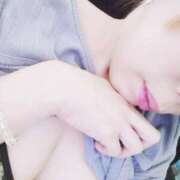 ヒメ日記 2025/09/27 18:36 投稿 銀河【ぎんが】 丸妻 西船橋店