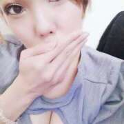 ヒメ日記 2025/09/27 21:10 投稿 銀河【ぎんが】 丸妻 西船橋店