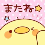 ヒメ日記 2025/09/30 23:51 投稿 銀河【ぎんが】 丸妻 西船橋店