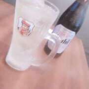 ヒメ日記 2025/10/01 22:09 投稿 銀河【ぎんが】 丸妻 西船橋店