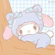 ヒメ日記 2025/10/03 15:32 投稿 銀河【ぎんが】 丸妻 西船橋店