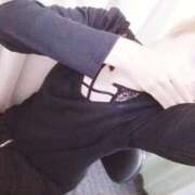 ヒメ日記 2025/10/04 12:51 投稿 銀河【ぎんが】 丸妻 西船橋店