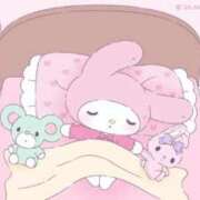 ヒメ日記 2025/10/04 19:12 投稿 銀河【ぎんが】 丸妻 西船橋店