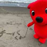 ヒメ日記 2025/10/05 16:35 投稿 銀河【ぎんが】 丸妻 西船橋店