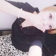 ヒメ日記 2025/10/06 16:43 投稿 銀河【ぎんが】 丸妻 西船橋店