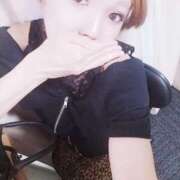 ヒメ日記 2025/10/07 16:11 投稿 銀河【ぎんが】 丸妻 西船橋店