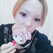 ヒメ日記 2025/10/10 17:04 投稿 銀河【ぎんが】 丸妻 西船橋店