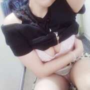 ヒメ日記 2025/10/12 16:32 投稿 銀河【ぎんが】 丸妻 西船橋店