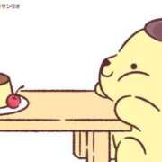 ヒメ日記 2025/10/12 17:54 投稿 銀河【ぎんが】 丸妻 西船橋店