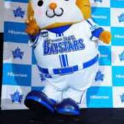 ヒメ日記 2025/10/12 20:20 投稿 銀河【ぎんが】 丸妻 西船橋店