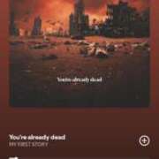 ヒメ日記 2025/10/12 22:02 投稿 銀河【ぎんが】 丸妻 西船橋店