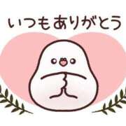 ヒメ日記 2025/10/13 21:14 投稿 銀河【ぎんが】 丸妻 西船橋店