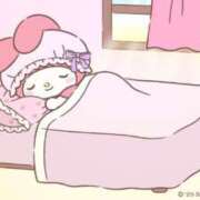 ヒメ日記 2025/10/13 22:03 投稿 銀河【ぎんが】 丸妻 西船橋店