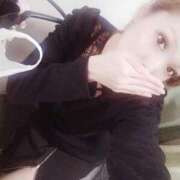 ヒメ日記 2025/10/14 13:57 投稿 銀河【ぎんが】 丸妻 西船橋店