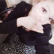 ヒメ日記 2025/10/15 13:43 投稿 銀河【ぎんが】 丸妻 西船橋店