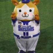 ヒメ日記 2025/10/15 19:07 投稿 銀河【ぎんが】 丸妻 西船橋店