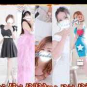 ヒメ日記 2025/10/15 19:48 投稿 銀河【ぎんが】 丸妻 西船橋店