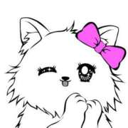 ヒメ日記 2025/10/15 20:04 投稿 銀河【ぎんが】 丸妻 西船橋店