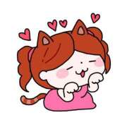 ヒメ日記 2025/10/15 21:06 投稿 銀河【ぎんが】 丸妻 西船橋店