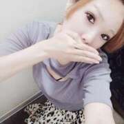 ヒメ日記 2025/10/16 13:48 投稿 銀河【ぎんが】 丸妻 西船橋店