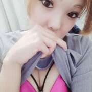 ヒメ日記 2025/10/16 18:33 投稿 銀河【ぎんが】 丸妻 西船橋店