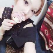 ヒメ日記 2025/10/17 13:48 投稿 銀河【ぎんが】 丸妻 西船橋店