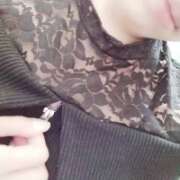 ヒメ日記 2025/10/17 15:06 投稿 銀河【ぎんが】 丸妻 西船橋店