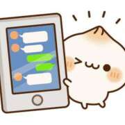 ヒメ日記 2025/10/17 19:14 投稿 銀河【ぎんが】 丸妻 西船橋店