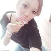 ヒメ日記 2025/10/18 14:49 投稿 銀河【ぎんが】 丸妻 西船橋店