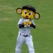 ヒメ日記 2025/10/18 21:36 投稿 銀河【ぎんが】 丸妻 西船橋店