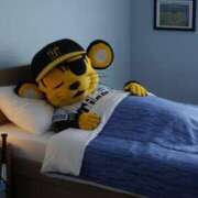 ヒメ日記 2025/10/18 22:34 投稿 銀河【ぎんが】 丸妻 西船橋店