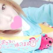 ヒメ日記 2025/10/19 13:08 投稿 銀河【ぎんが】 丸妻 西船橋店