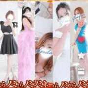 ヒメ日記 2025/10/19 16:42 投稿 銀河【ぎんが】 丸妻 西船橋店