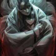 ヒメ日記 2025/10/19 20:21 投稿 銀河【ぎんが】 丸妻 西船橋店