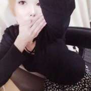 ヒメ日記 2025/10/20 13:47 投稿 銀河【ぎんが】 丸妻 西船橋店