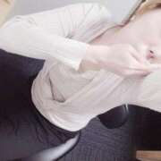 ヒメ日記 2025/10/21 13:55 投稿 銀河【ぎんが】 丸妻 西船橋店