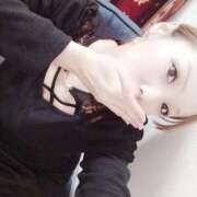 ヒメ日記 2025/10/22 13:10 投稿 銀河【ぎんが】 丸妻 西船橋店