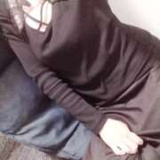 ヒメ日記 2025/10/22 16:47 投稿 銀河【ぎんが】 丸妻 西船橋店