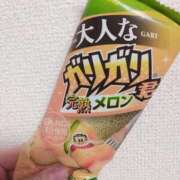 ヒメ日記 2025/10/22 21:03 投稿 銀河【ぎんが】 丸妻 西船橋店