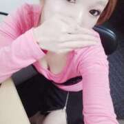 ヒメ日記 2025/10/23 11:39 投稿 銀河【ぎんが】 丸妻 西船橋店